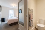 Images for Mortimer Square, Weldon, Ebbsfleet Valley, Swanscombe, Kent, DA10