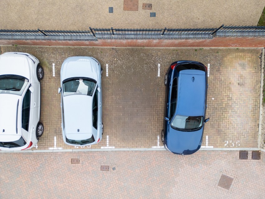 Images for Mortimer Square, Weldon, Ebbsfleet Valley, Swanscombe, Kent, DA10