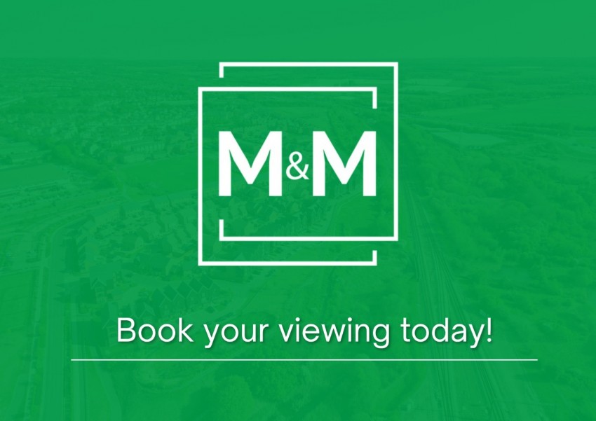 Images for Mortimer Square, Weldon, Ebbsfleet Valley, Swanscombe, Kent, DA10