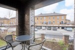 Images for Mortimer Square, Weldon, Ebbsfleet Valley, Swanscombe, Kent, DA10