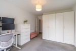 Images for Mortimer Square, Weldon, Ebbsfleet Valley, Swanscombe, Kent, DA10