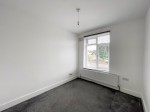 Images for Whitehill Lane, Gravesend, Kent, DA12 5LU