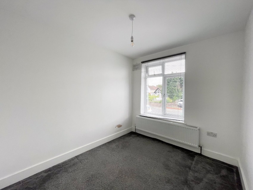 Images for Whitehill Lane, Gravesend, Kent, DA12 5LU