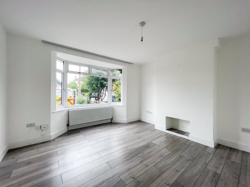 Images for Whitehill Lane, Gravesend, Kent, DA12 5LU