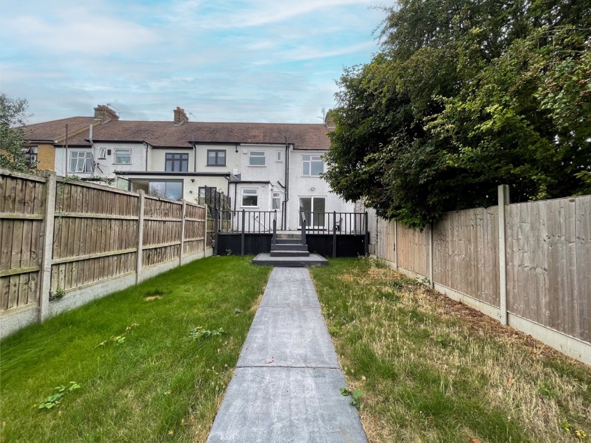 Images for Whitehill Lane, Gravesend, Kent, DA12 5LU
