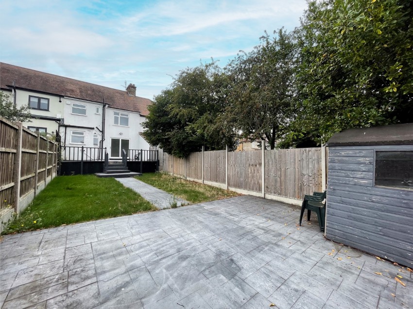 Images for Whitehill Lane, Gravesend, Kent, DA12 5LU