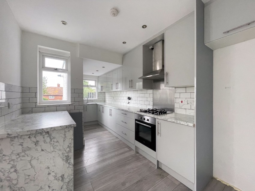 Images for Whitehill Lane, Gravesend, Kent, DA12 5LU