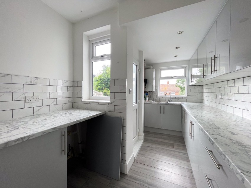 Images for Whitehill Lane, Gravesend, Kent, DA12 5LU