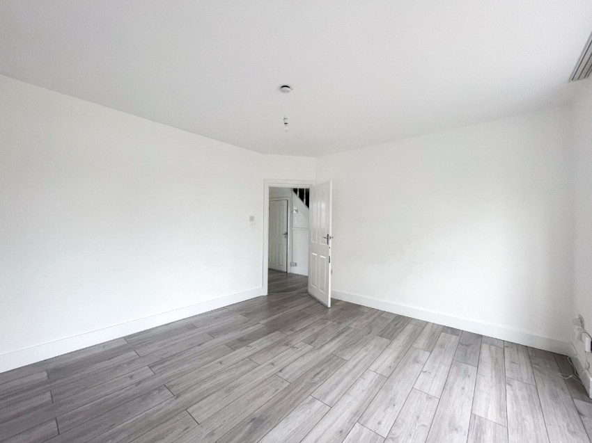 Images for Whitehill Lane, Gravesend, Kent, DA12 5LU