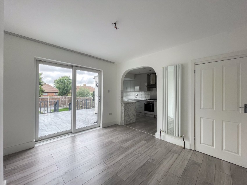 Images for Whitehill Lane, Gravesend, Kent, DA12 5LU