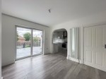 Images for Whitehill Lane, Gravesend, Kent, DA12 5LU