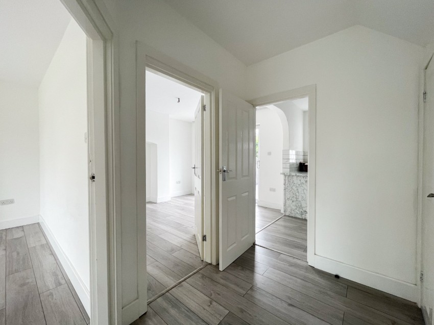 Images for Whitehill Lane, Gravesend, Kent, DA12 5LU