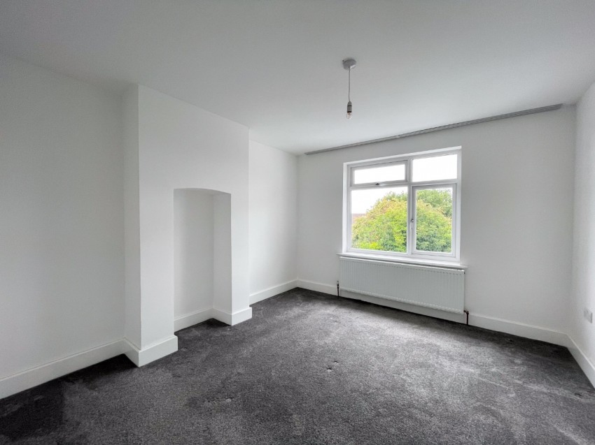 Images for Whitehill Lane, Gravesend, Kent, DA12 5LU