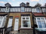 Images for All Saints Road, Northfleet, Gravesend, Kent, DA11 8RN