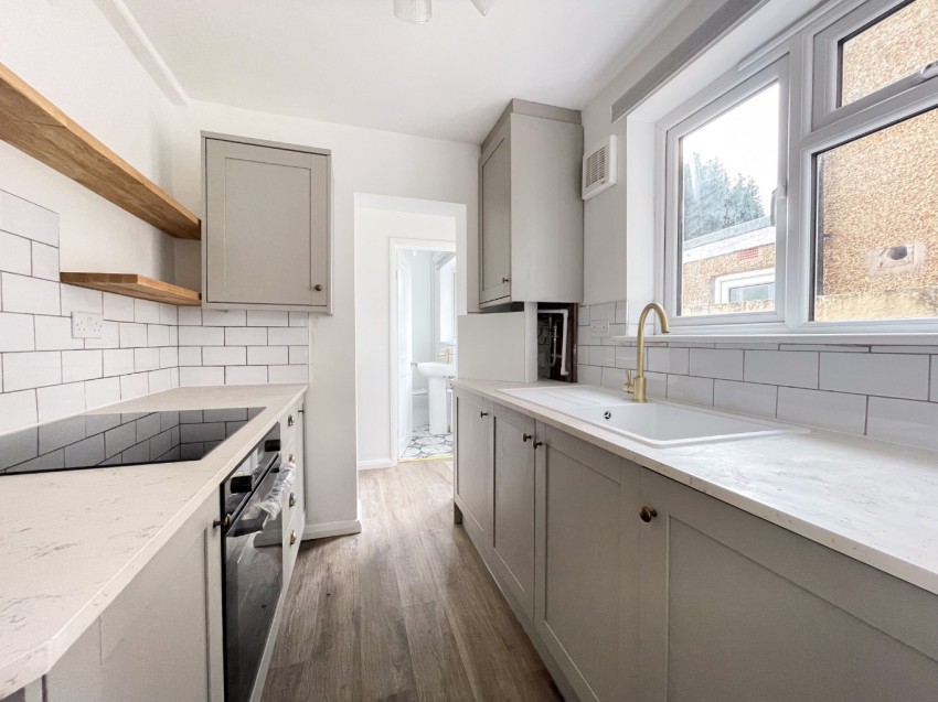 Images for All Saints Road, Northfleet, Gravesend, Kent, DA11 8RN