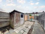 Images for All Saints Road, Northfleet, Gravesend, Kent, DA11 8RN