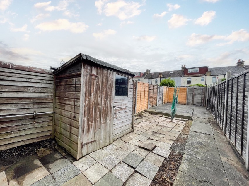 Images for All Saints Road, Northfleet, Gravesend, Kent, DA11 8RN