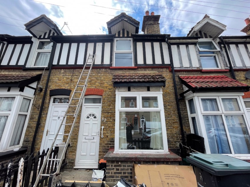 Images for All Saints Road, Northfleet, Gravesend, Kent, DA11 8RN