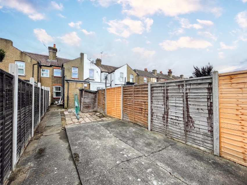 Images for All Saints Road, Northfleet, Gravesend, Kent, DA11 8RN