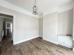 Images for All Saints Road, Northfleet, Gravesend, Kent, DA11 8RN
