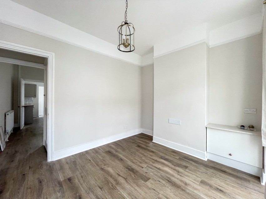 Images for All Saints Road, Northfleet, Gravesend, Kent, DA11 8RN