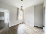 Images for All Saints Road, Northfleet, Gravesend, Kent, DA11 8RN