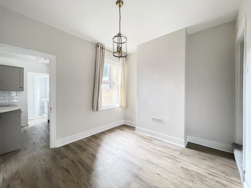 Images for All Saints Road, Northfleet, Gravesend, Kent, DA11 8RN