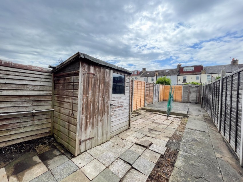 Images for All Saints Road, Northfleet, Gravesend, Kent, DA11 8RN