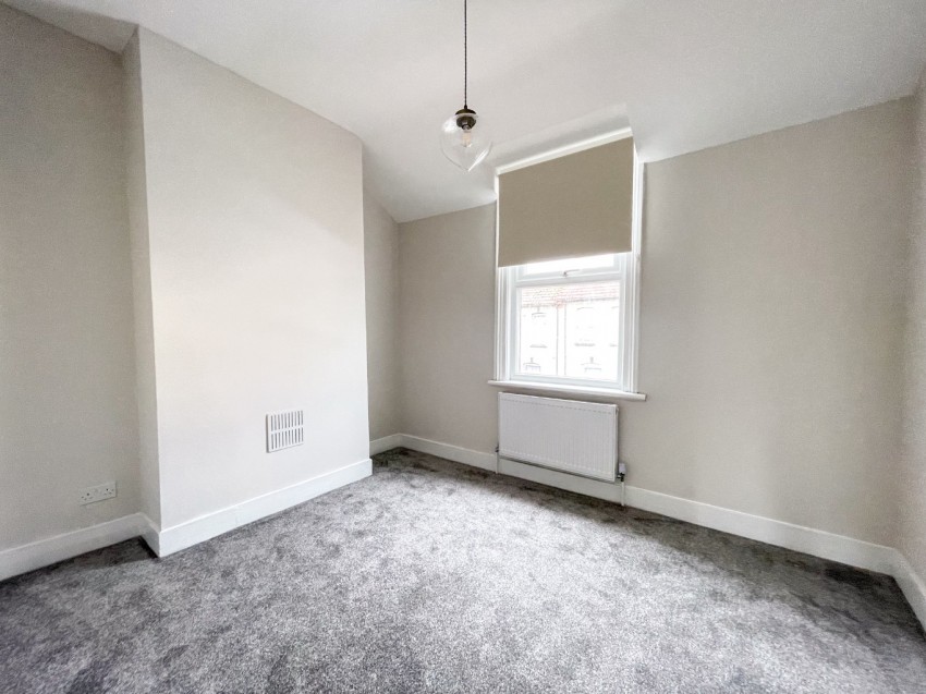 Images for All Saints Road, Northfleet, Gravesend, Kent, DA11 8RN