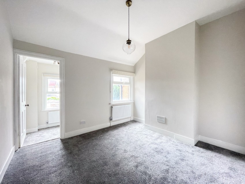 Images for All Saints Road, Northfleet, Gravesend, Kent, DA11 8RN