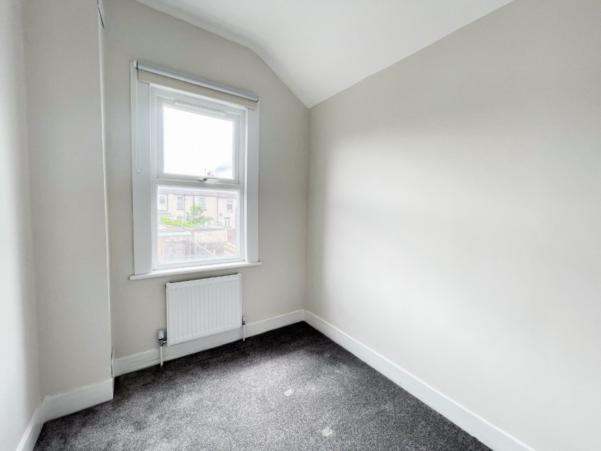 Images for All Saints Road, Northfleet, Gravesend, Kent, DA11 8RN