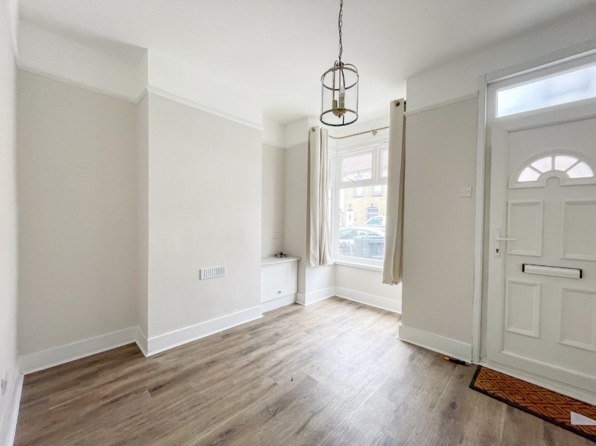 Images for All Saints Road, Northfleet, Gravesend, Kent, DA11 8RN