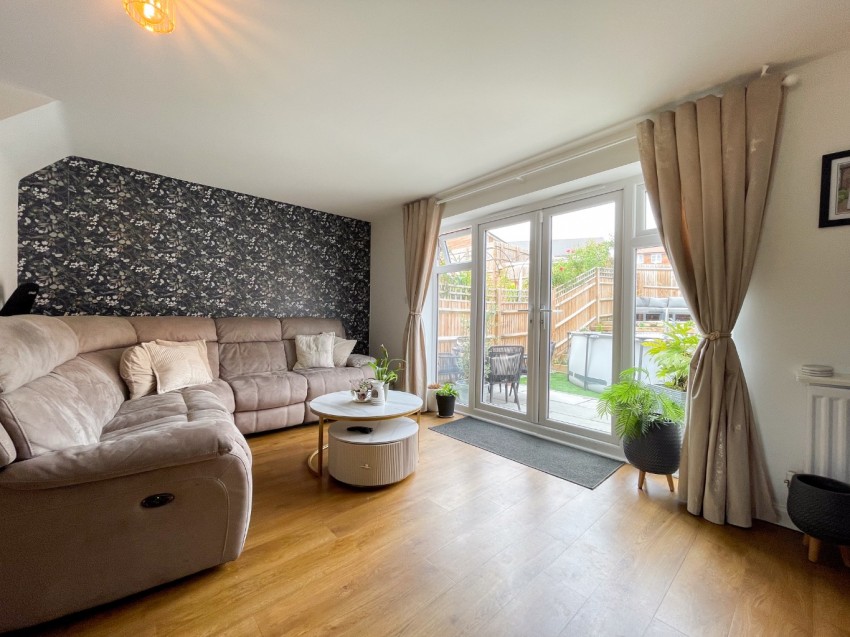 Images for Broadacre View, Gravesend, Kent, DA11