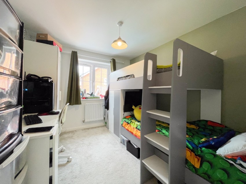 Images for Broadacre View, Gravesend, Kent, DA11