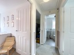 Images for Broadacre View, Gravesend, Kent, DA11