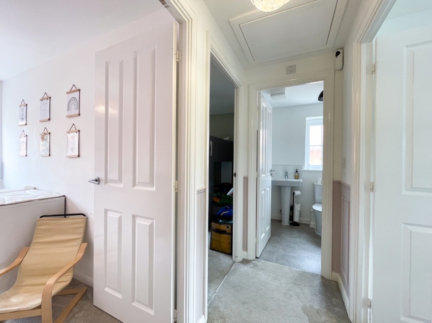 Images for Broadacre View, Gravesend, Kent, DA11