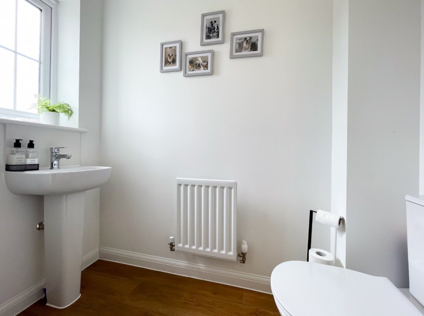 Images for Broadacre View, Gravesend, Kent, DA11