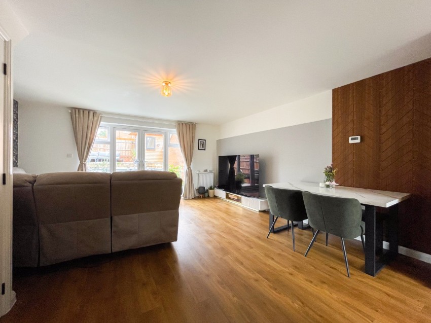Images for Broadacre View, Gravesend, Kent, DA11