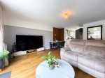 Images for Broadacre View, Gravesend, Kent, DA11