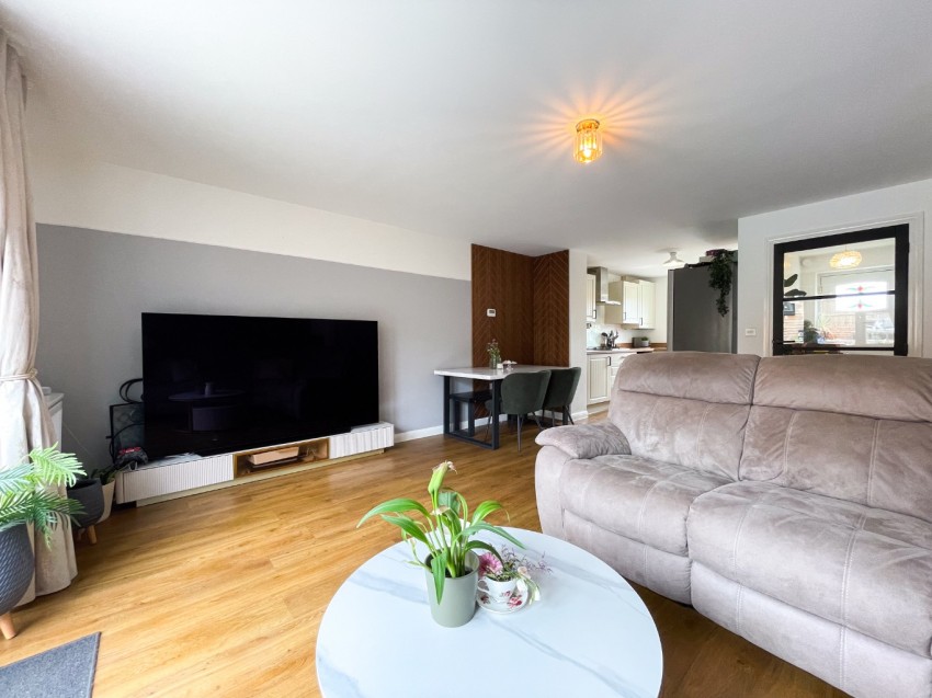 Images for Broadacre View, Gravesend, Kent, DA11