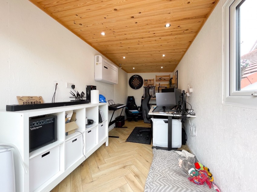Images for Broadacre View, Gravesend, Kent, DA11