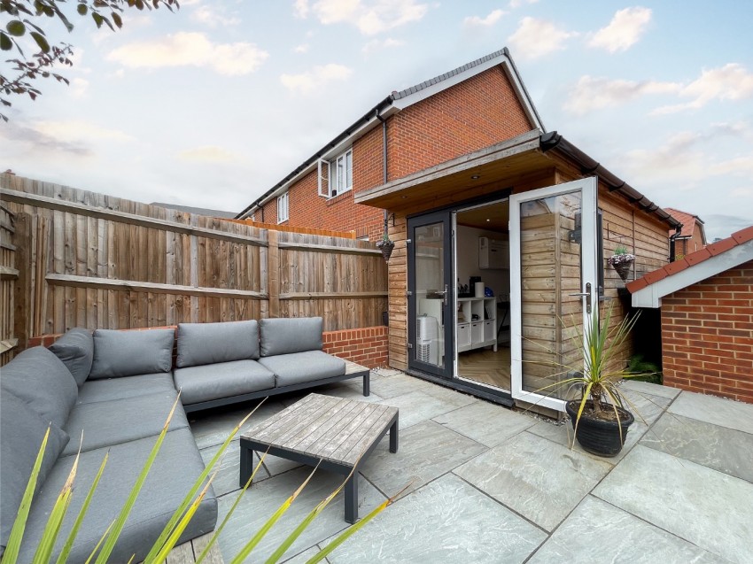 Images for Broadacre View, Gravesend, Kent, DA11