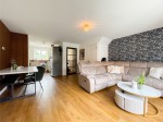 Images for Broadacre View, Gravesend, Kent, DA11