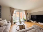 Images for Broadacre View, Gravesend, Kent, DA11