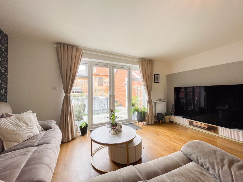 Images for Broadacre View, Gravesend, Kent, DA11
