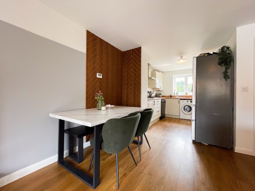 Images for Broadacre View, Gravesend, Kent, DA11