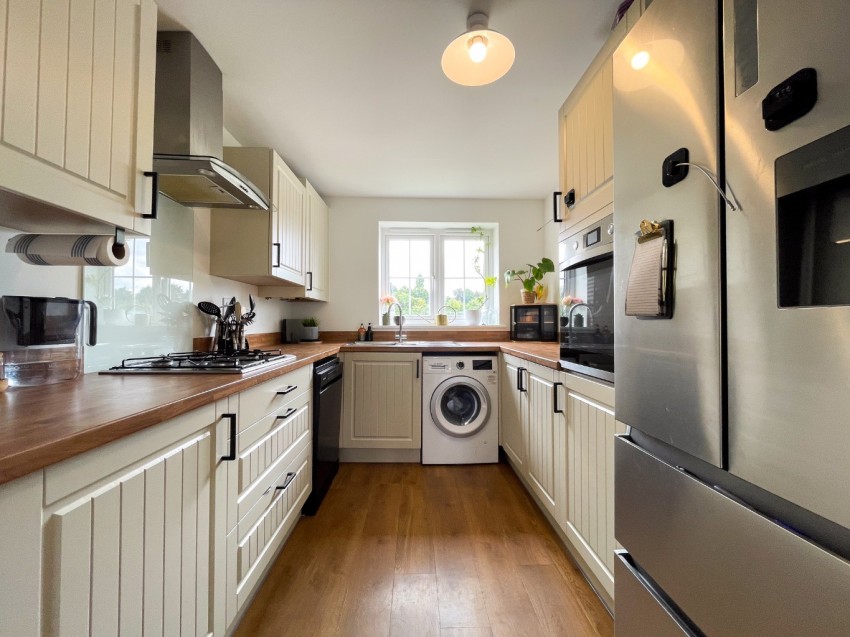 Images for Broadacre View, Gravesend, Kent, DA11