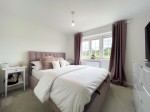 Images for Broadacre View, Gravesend, Kent, DA11