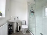 Images for Broadacre View, Gravesend, Kent, DA11