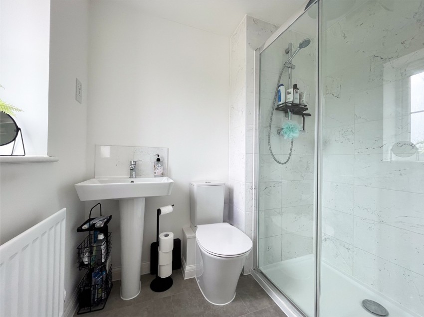 Images for Broadacre View, Gravesend, Kent, DA11
